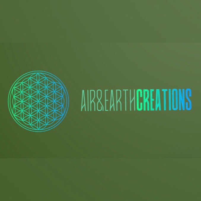 AIRANDEARTHC's tweet photo. INVENTORY UPDATE COMING YOUR WAY !!EVERYTHING MUST GO !! https://t.co/pn1pJu6HOw