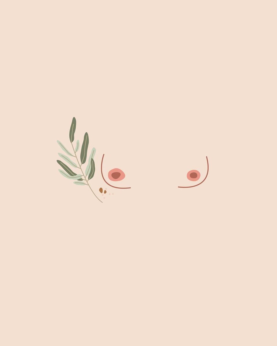 jaimijansen's tweet photo. October is breast cancer awareness month! Thanks to everyone who's fighting for a cure, for change &amp; for the health of women everywhere. 
Let’s stay alert, stay educated, &amp; have hope— after all, breast cancer survivors have TRIPLED in the past 60 years! Let’s keep fighting! 💪 https://t.co/mp672ggxIc