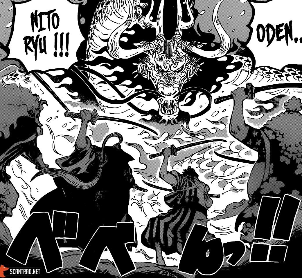 #MrTaka 

I... can't.... *nangis*