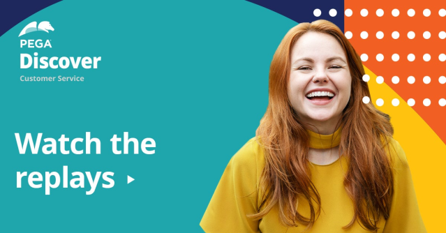 Celia Bozsum tweet media