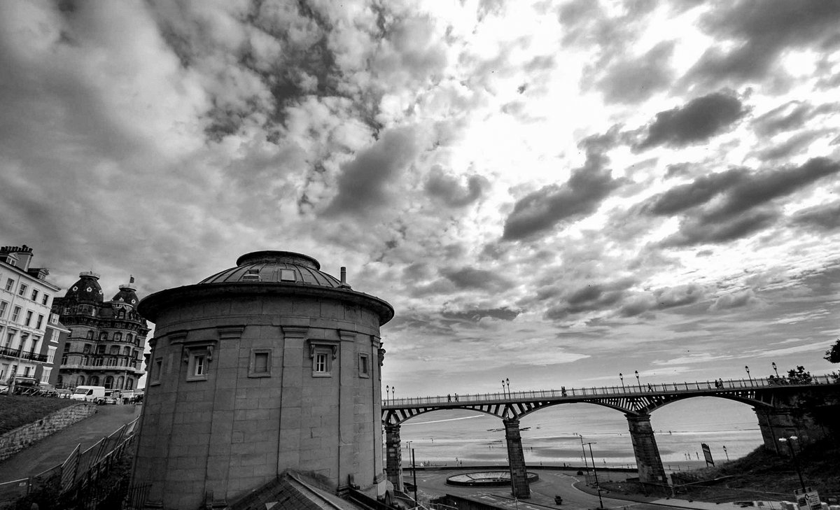 Scarborough Museums and Galleries tweet media