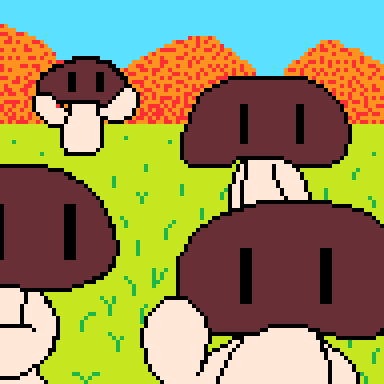 Dotpicのtwitterイラスト検索結果 Dotpicのtwitterイラスト検索結果