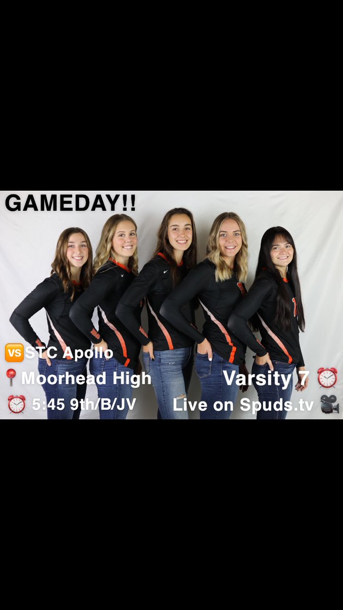 Moorheadvb's tweet photo. Link in bio for https://t.co/oE7EJXhrmP! https://t.co/1ty7WnFRPj