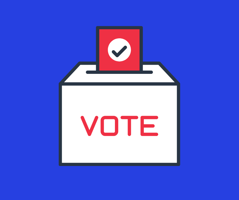 CheckIn_KBIA's tweet photo. Tired of listening to Supreme Court hearings? Tune in to the Check-In at noon on KBIA 3 to hear about voting during this tumultuous year. You can find KBIA 3 on the NPR app or on https://t.co/nl5CAk9D0y.
#vote2020 #missourivote #ballot https://t.co/WYMbEGCWqf