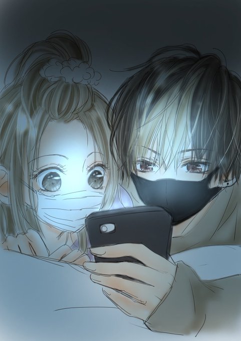 パーフェクトスキャンダルのtwitterイラスト検索結果 パーフェクトスキャンダルのtwitterイラスト検索結果