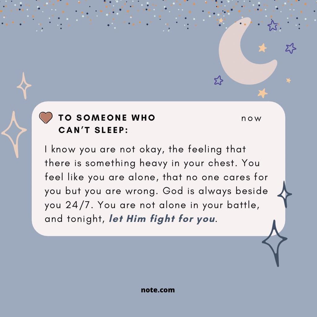 owlsblxck_'s tweet photo. a little reminder 🍃 https://t.co/Hskh2xKmm9