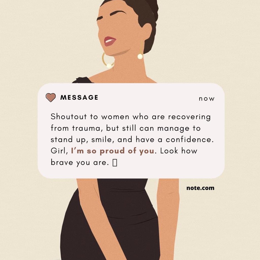 owlsblxck_'s tweet photo. a little reminder 🍃 https://t.co/Hskh2xKmm9