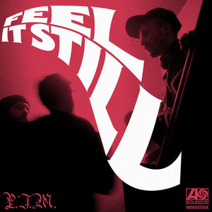 Max1023FM's tweet image. #NowPlayingOnMaxFM - #FeelItStill by @PortugalTheMan 
 
Live on #WetinDey with @Obuszalee1 &amp;amp; @PunkeAboki20 

Listen live max1023.fm

#thursdayvibes #thursdaythoughts  #endpolicebrutalityinnigeria #AlausaProtest #NYSC #ASUU #EndPoliceBrutalityinNigeria #EndSWAT