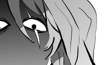 きゅんですポイント? 