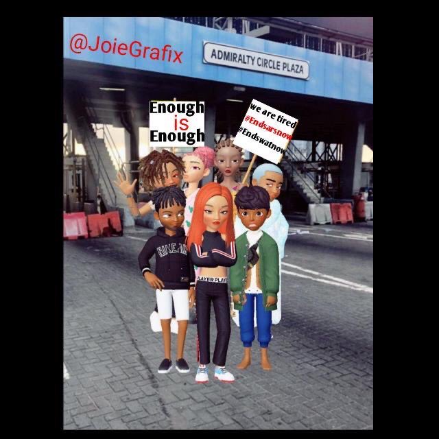 Joiegrafix tweet media