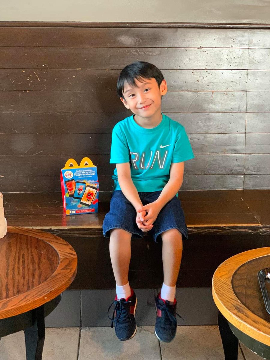 lexajavi's tweet photo. Hi folks, please retweet to raise awareness! #findingseff #bringseffreyeshome #returnsefftohismom https://t.co/H3ka44QJRC