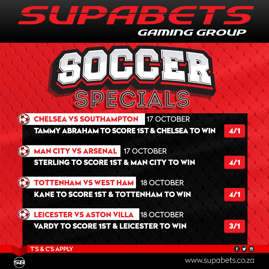 supabets sa lotto results