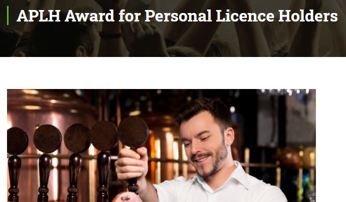 JosephWooder's tweet photo. ๐๐๐ Good luck to Candidates from @POCsunderland #Sudnerland completing their Personal License #Exams today with @SFJAwards! ๐บ๐ธ๐ท
#TrainingForASecureFuture
Enquire now ๐ https://t.co/R9Bo55O1OQ https://t.co/Q2gWEyN1v1