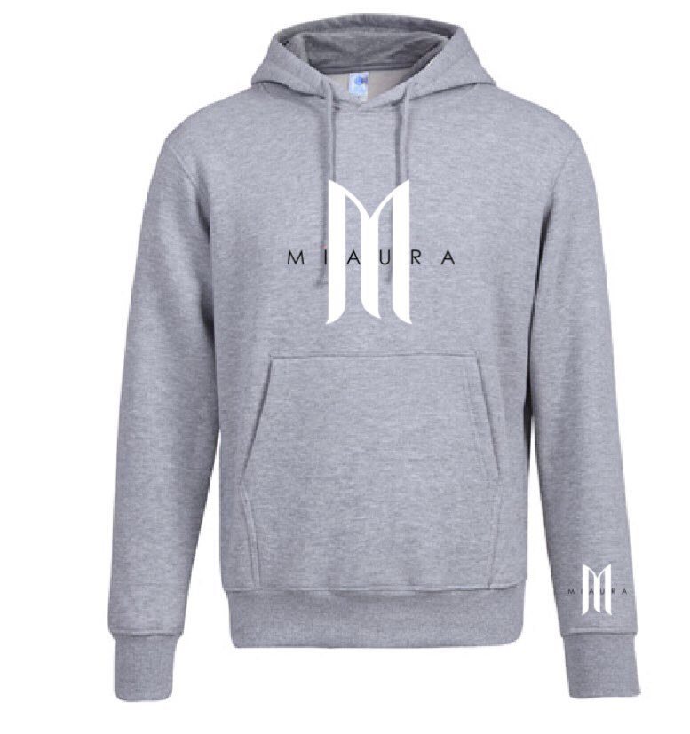 DourTsr's tweet photo. “𝙎𝙞𝙜𝙣𝙖𝙩𝙪𝙧𝙚 𝙃𝙤𝙤𝙙𝙞𝙚” by @1Miaura 🚼
🔴⚪️🔵💗
Dropping End Of This Month🗓

.
.
.
.

#Miaura #Fashion #SignatureHoodie #Clothing #Apparel https://t.co/IZrPOixpSd