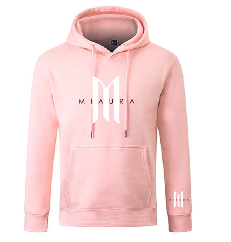 DourTsr's tweet photo. “𝙎𝙞𝙜𝙣𝙖𝙩𝙪𝙧𝙚 𝙃𝙤𝙤𝙙𝙞𝙚” by @1Miaura 🚼
🔴⚪️🔵💗
Dropping End Of This Month🗓

.
.
.
.

#Miaura #Fashion #SignatureHoodie #Clothing #Apparel https://t.co/IZrPOixpSd