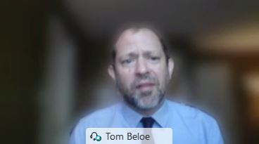SriEvent's tweet photo. #LSIW20
it's essential that all financial flows be aligned w/ the #SDGs, @tombeloe says
@UNDP @UNDP_India @UNDPIndonesia @UNDPLive @UNEP_FI @UNEP @ASviSItalia #sustainablefinance #sri #esg #greenfinance #climaterisks #climatecrisis #GlobalGoals #responsibleinvestment https://t.co/cYKrbMTjPI