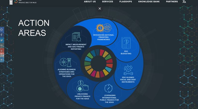 SriEvent's tweet photo. #LSIW20
it's essential that all financial flows be aligned w/ the #SDGs, @tombeloe says
@UNDP @UNDP_India @UNDPIndonesia @UNDPLive @UNEP_FI @UNEP @ASviSItalia #sustainablefinance #sri #esg #greenfinance #climaterisks #climatecrisis #GlobalGoals #responsibleinvestment https://t.co/cYKrbMTjPI
