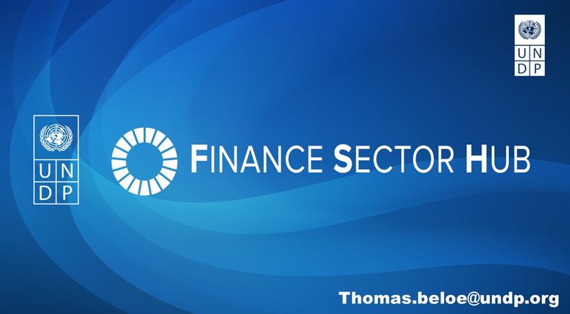 SriEvent's tweet photo. #LSIW20
it's essential that all financial flows be aligned w/ the #SDGs, @tombeloe says
@UNDP @UNDP_India @UNDPIndonesia @UNDPLive @UNEP_FI @UNEP @ASviSItalia #sustainablefinance #sri #esg #greenfinance #climaterisks #climatecrisis #GlobalGoals #responsibleinvestment https://t.co/cYKrbMTjPI