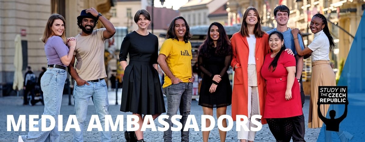 CzechCentreBxl's tweet photo. 🎓  Calling all former international #students! 
🏫The #CzechRepublic is launching a new #alumni programme connecting all #internationalstudents who have studied at the Czech higher education institutions. 
🇨🇿Join the network at: https://t.co/AZa5s0caTn

@dzs_cz #StudyInCZ https://t.co/rBFAwoNUAw