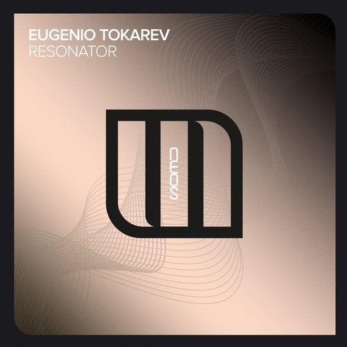 Official_JES's tweet photo. #UTB414 9. @eugeniotokarev “Resonator (Extended Mix)” @MonsterTunes #MonsterNEOS https://t.co/6GLQd9q2WI @diradio #UnleashTheBeat #Mainstage https://t.co/kNEdhzILpB