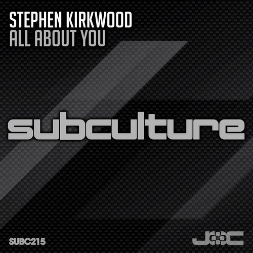 Official_JES's tweet photo. #UTB414 8. @StephenKirkwood “All About You (Original Mix)” @SubcultureJOC https://t.co/6GLQd9q2WI @diradio #UnleashTheBeat #Mainstage https://t.co/OiceTcsgzL