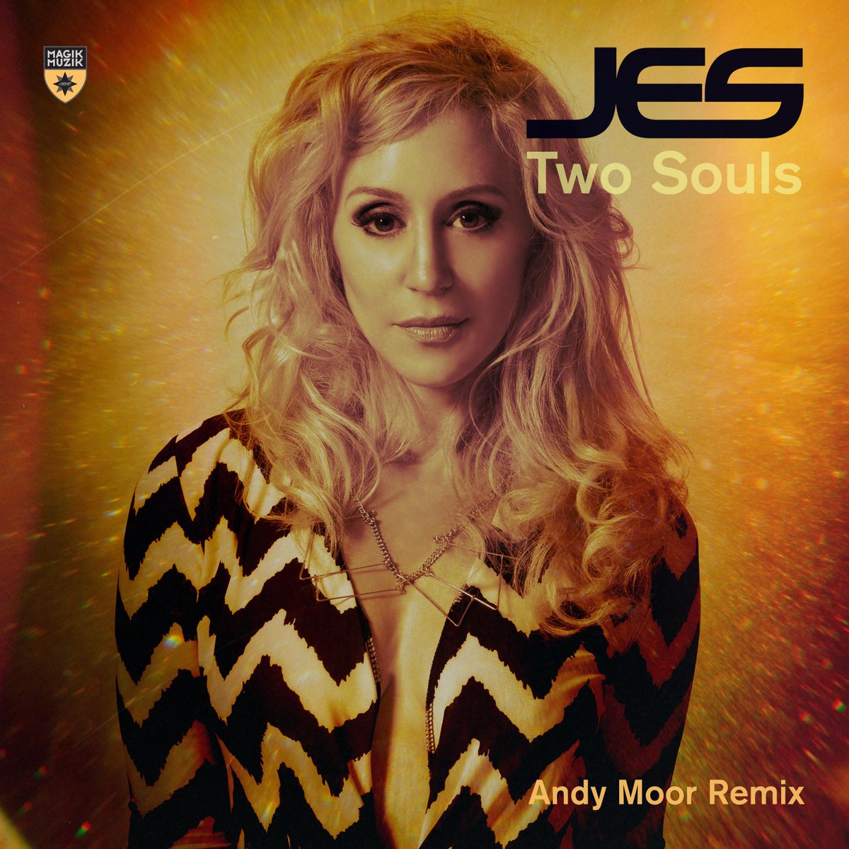 Official_JES's tweet photo. #UTB414 10. @Official_JES “Two Souls (Andy Moor Remix)” @magikmuzik https://t.co/6GLQd9q2WI @diradio #UnleashTheBeat #Mainstage https://t.co/1KasTDwGaL