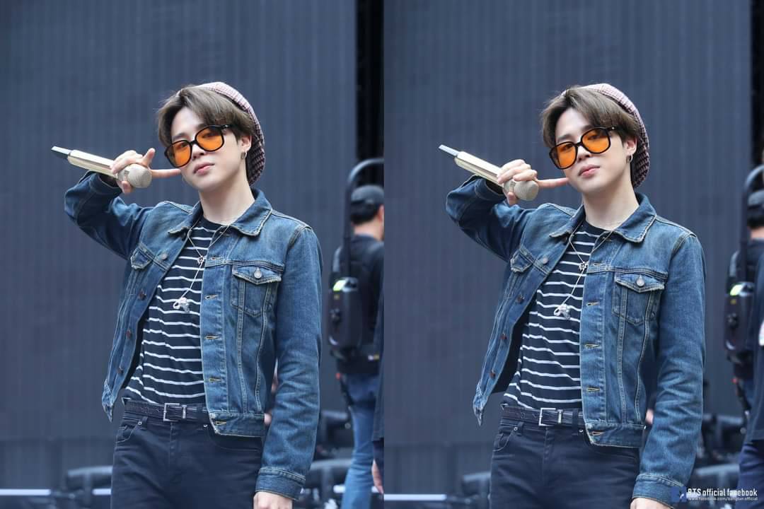 ChagiChaeb's tweet photo. Jimin pict 2 #jimin #CutieSexyLovelyJimin #BANGTAN https://t.co/vmPqEMbAF8