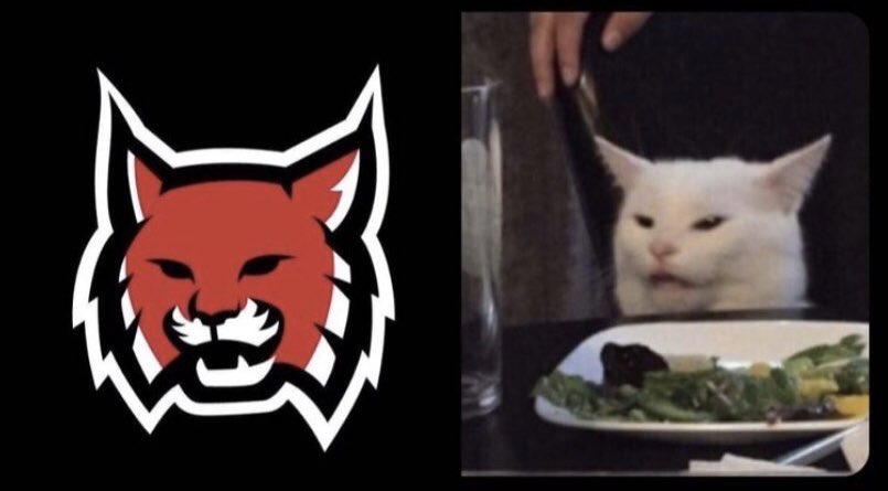 TheMercenary19's tweet photo. @RhodesAthletics https://t.co/MjXXdInw2s