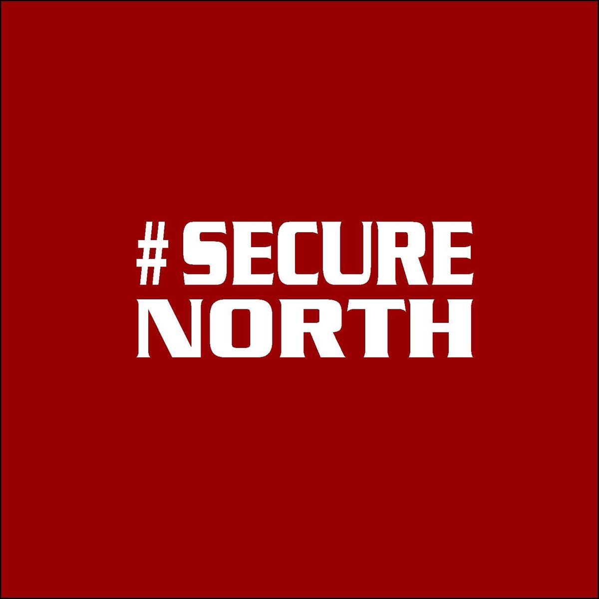 comrademahmud's tweet photo. The north was subjected to abject poverty, poor education, hopelessness and capped with insecurity. We need peace ✌️
#SecureNorth
#EndBokoHaram
#PeaceWeWant https://t.co/GTnARnA5xq