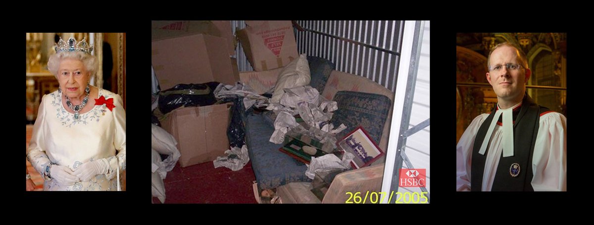 BillionPoundID's tweet photo. #SeniorEssexCoroner Mrs #CarolineBeasleyMurray Organised Crime File #HMPASSPORTOFFICE #GENERALREGISTEROFFICE = #CATHERINECARROLL CAUSE OF DEATH = #BRANDONLEWISMP #ALEXBURGHARTMP #LORDPHILIPHAMMOND #ESSEXPOLICEHQ #ROGERHIRST #ScotlandYard Biggest Exposé https://t.co/FkbCeGnFkM https://t.co/1xqyZ5BDWD