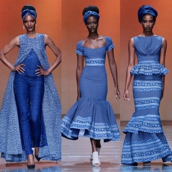Pham_bili's tweet photo. #PlugAFriend
@walazab1 Bongiwe Walaza Designs, traditional styles, colours and fabrics with modern inspiration. For garments unique and timeless, contact:
☎️: 0112387136
📧: walazab@tiscali.co.za https://t.co/ruMnuSuPAU