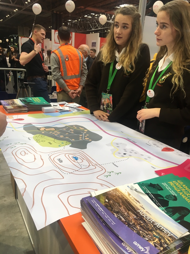 networkrail's tweet photo. π©π§π¨Weβre supporting @_EngineeringUK Tomorrow's Engineers Code launch to promote STEM to young people.
π€ Alongside others in industry, we're making engineering careers accessible for this generation of young people.
β‘οΈ https://t.co/Paus8HI8Eb
@TheTECode #tecodelaunch https://t.co/PUrooLTzlc