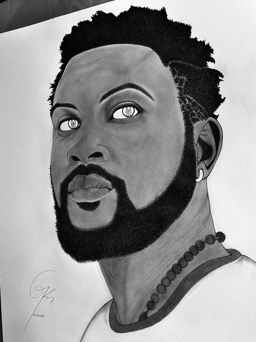karab_art's tweet photo. @DamsoNetwork @KalashCriminel https://t.co/mDRYRKZ0um