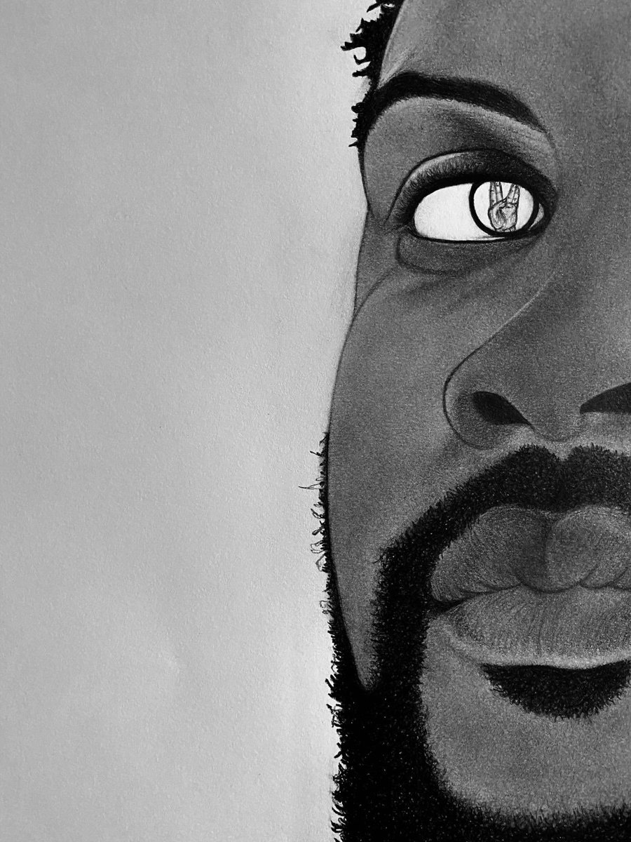 karab_art's tweet photo. @DamsoNetwork @KalashCriminel https://t.co/eTFr8Aatxl