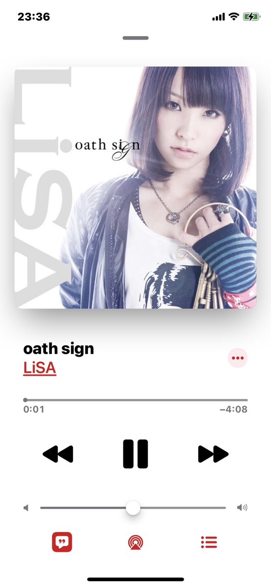 テンションが上がる曲