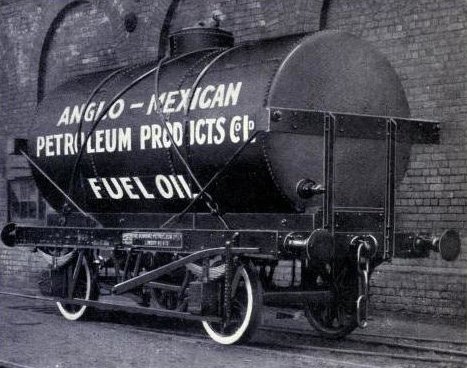 macjluf's tweet image. 