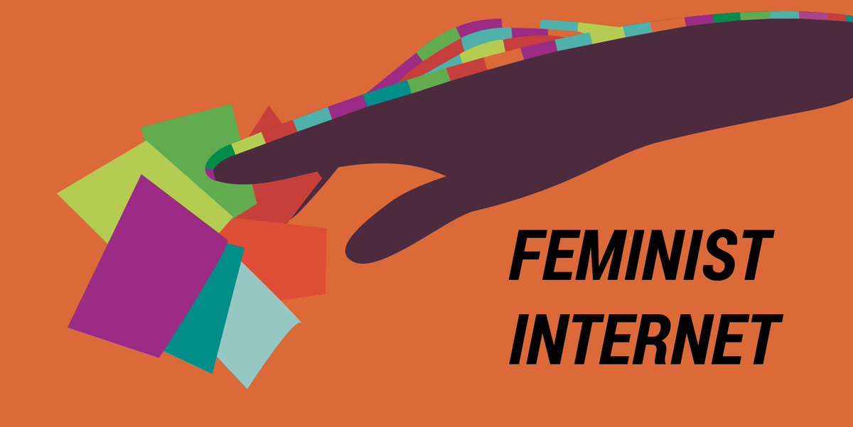 APC_News's tweet photo. What did we achieve in the last 4 years? 

We increased donor support for women's and sexual rights online through ongoing advocacy with funders.

https://t.co/mu94iehtLs

#APC30 #APCvision #FeministInternet https://t.co/N1Px3u5JXe