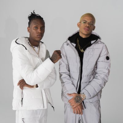 AnthonyYeigo's tweet photo. #NuevaFotoDePerfil https://t.co/zAoQsiTdbe