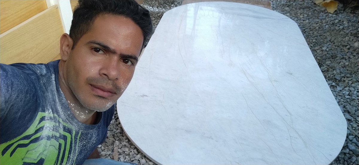 Eduardo Izarra tweet media