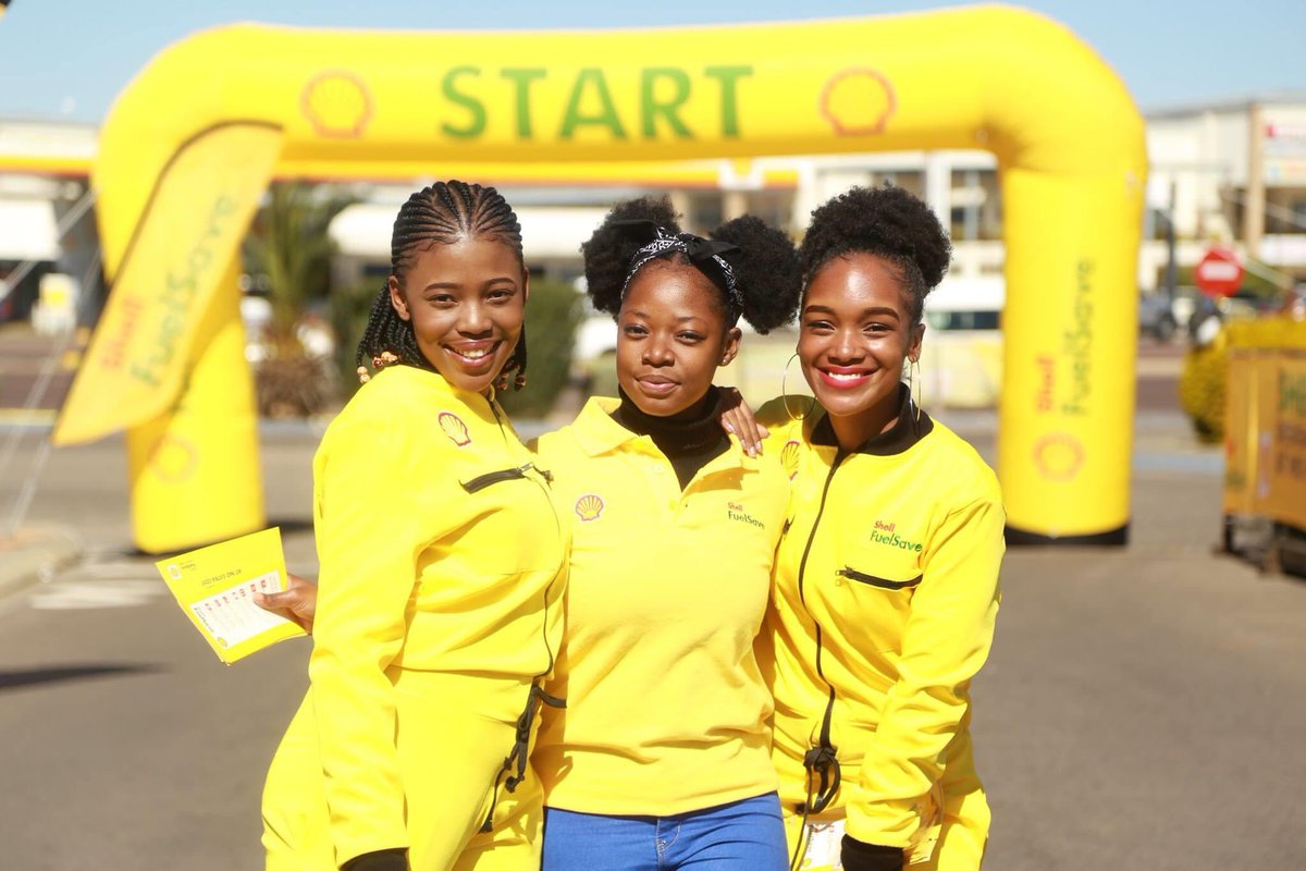 swiftmpoloka's tweet photo. Looking for some new #BrandActivators based in Gaborone and looking for work. DM if interested #BrandActivators #TheLogisticsMan #BrandActivationAgency https://t.co/vpsFhkY3NS