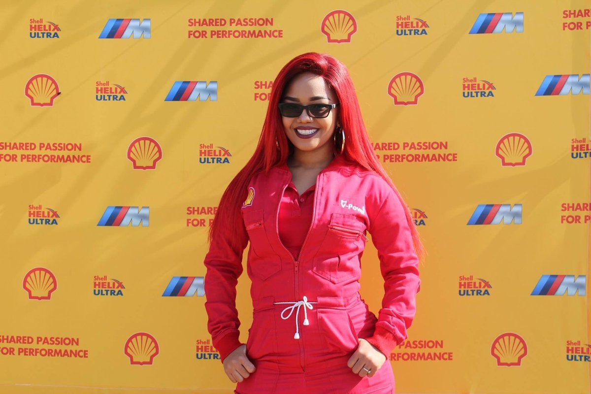 swiftmpoloka's tweet photo. Looking for some new #BrandActivators based in Gaborone and looking for work. DM if interested #BrandActivators #TheLogisticsMan #BrandActivationAgency https://t.co/vpsFhkY3NS