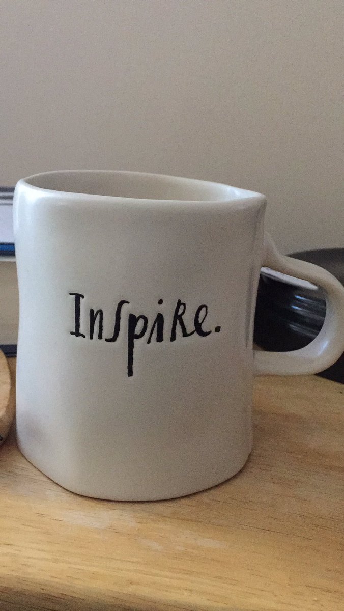 Day 1– I was nominated by <a href="/RozanneTodd/">Rozanne Todd</a>.  Everyday I will post a picture from the day in the life of an educator. I will post without explanation &amp; will nominate someone to take the challenge - 7 days, 7 pictures, 7 nominations.  I nominate....<a href="/TheMissJohnson/">Kamesha Johnson</a>