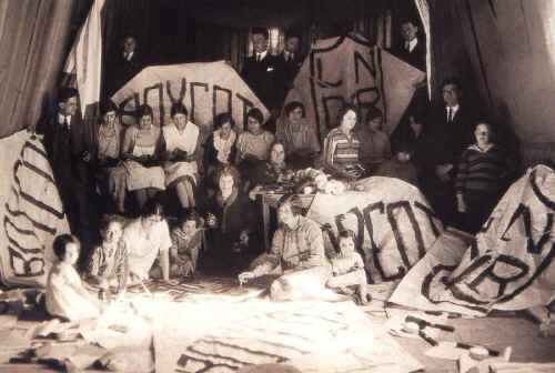 macjluf's tweet image. 