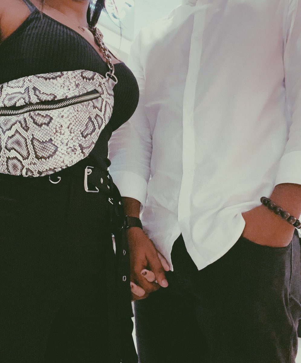 mcsaucegod's tweet photo. 💕 https://t.co/ENwIGfTIbV