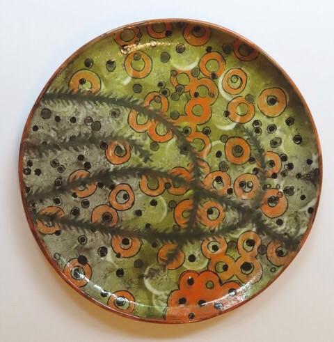 AlexisStudio's tweet photo. Thank you for making Feast of Pottery a success! Click on the link for my newsletter.  It contains photos of the work in the show and links to the artist's websites. https://t.co/qW5UW7BMie https://t.co/SBhmzYdDUq