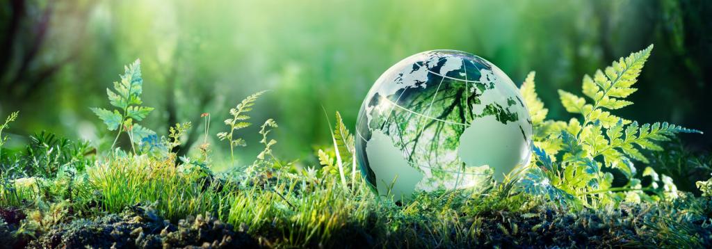 millercanfield's tweet photo. Larry Falbe will present "Handling Serious Environmental Violations: The Role of the @ILEPA, the Attorney General and the Company" at the Illinois Manufacturers'​ Association (@IMA_Today) Annual Environmental Conference on Oct. 22. Register: https://t.co/mSOKDQYWQE https://t.co/4VM0Z1azZH