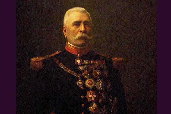 macjluf's tweet image. 