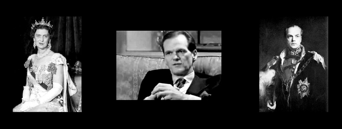 CarrollTrusts's tweet photo. #SeniorEssexCoroner Mrs Caroline #BeasleyMurray Organised Crime File #HMPASSPORTOFFICE #GENERALREGISTEROFFICE = "#CATHERINECARROLL CAUSE OF DEATH = #BRANDONLEWIS MP #ALEXBURGHART MP LORD #PHILIPHAMMOND #ESSEXPOLICE #ROGERHIRST #ScotlandYard Biggest Exposé https://t.co/y6Xf6Dx3K6 https://t.co/czBoG7yYFh