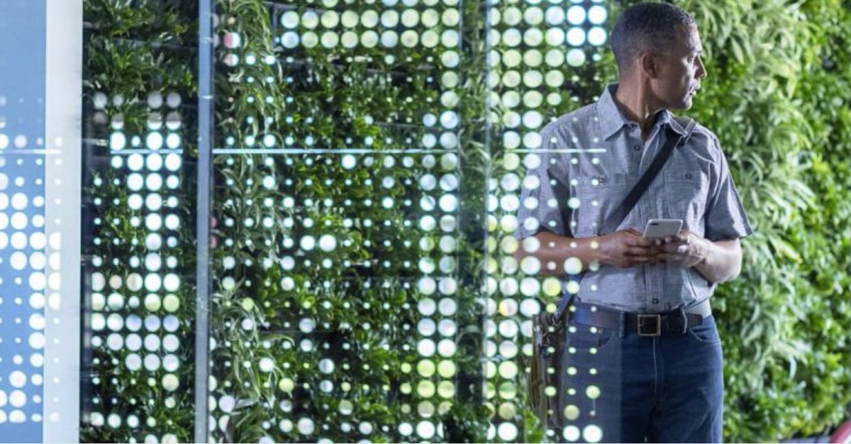 SteffenBurgerPE's tweet photo. #WhatsNextSAPPartners: A new IDC economic impact model predicts the #SAPPartner revenue will nearly double over the next four years. 

Find out more: https://t.co/t8yMhpfzCQ https://t.co/rl0cCb1z4Y