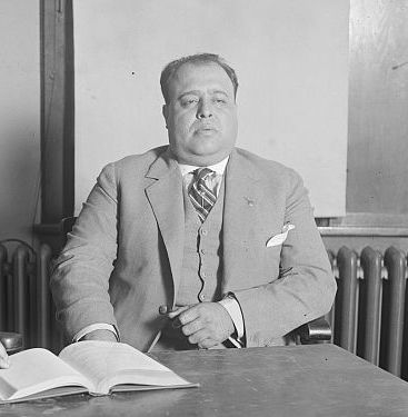 macjluf's tweet image. 